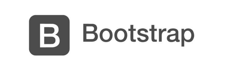 bootstrap-CSS-Webdesign-Agentur-Stadtname