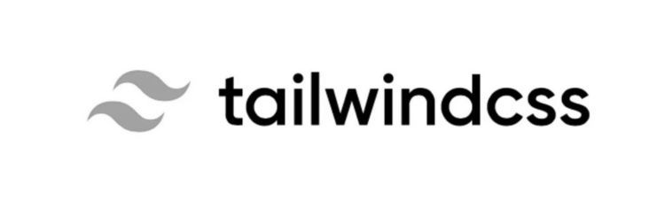 tailwindcss-Webdesign-Agentur-Stadtname