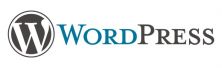 wordpress-Webdesign-Frankfurt