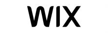 wix-Webdesign-Frankfurt