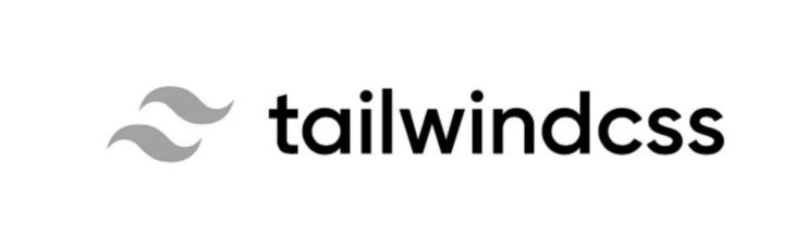 tailwindcss-Webdesign-Agentur-Chemnitz
