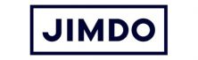 jimdo-Webdesign-Frankfurt