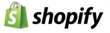 shopify-Webdesign-Frankfurt