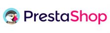 prestashop-Webdesign-Frankfurt