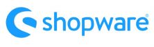 shopware-Webdesign-Frankfurt